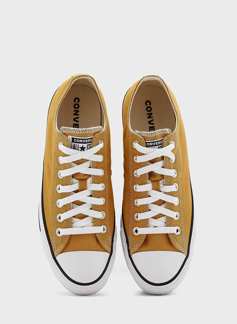 CONVERSE Chuck Taylor All Star