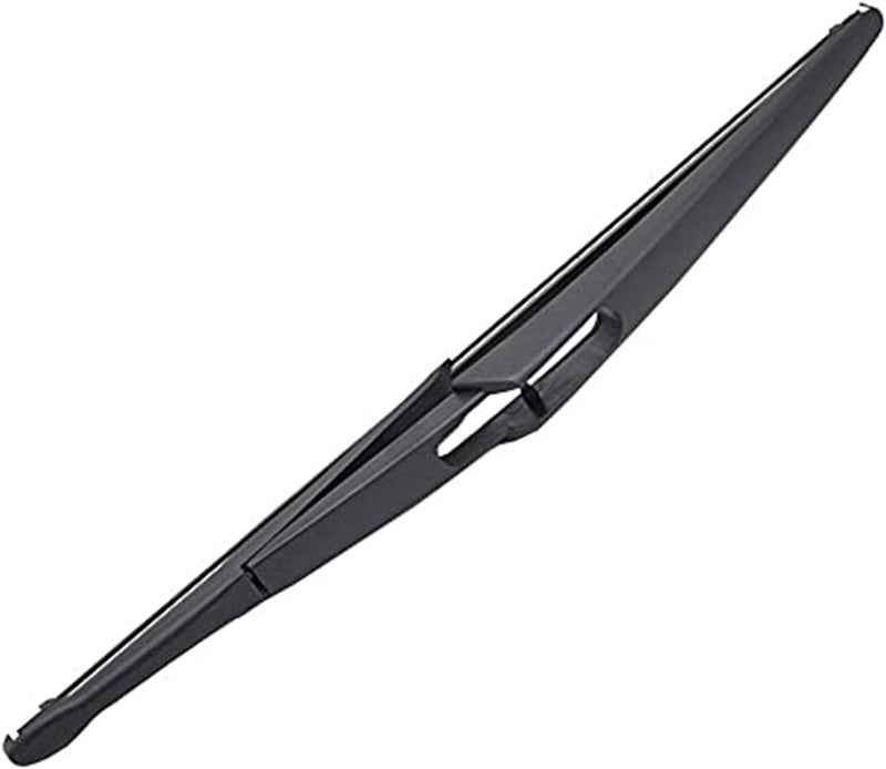 DEMULAX Windshield Wiper Blades for Fiat - Image 2