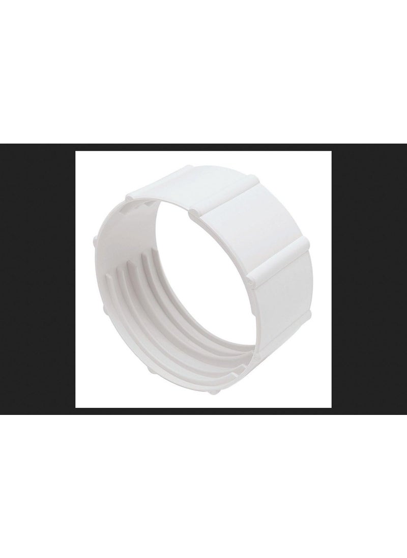 Deflecto DeflectO Duct Coupler ACE FDC4 