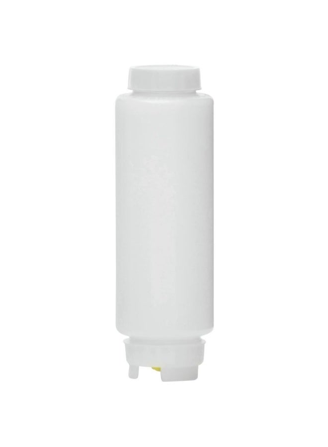 FIFO 6 Pack  20 Oz. Squeeze Bottles  - Image 3