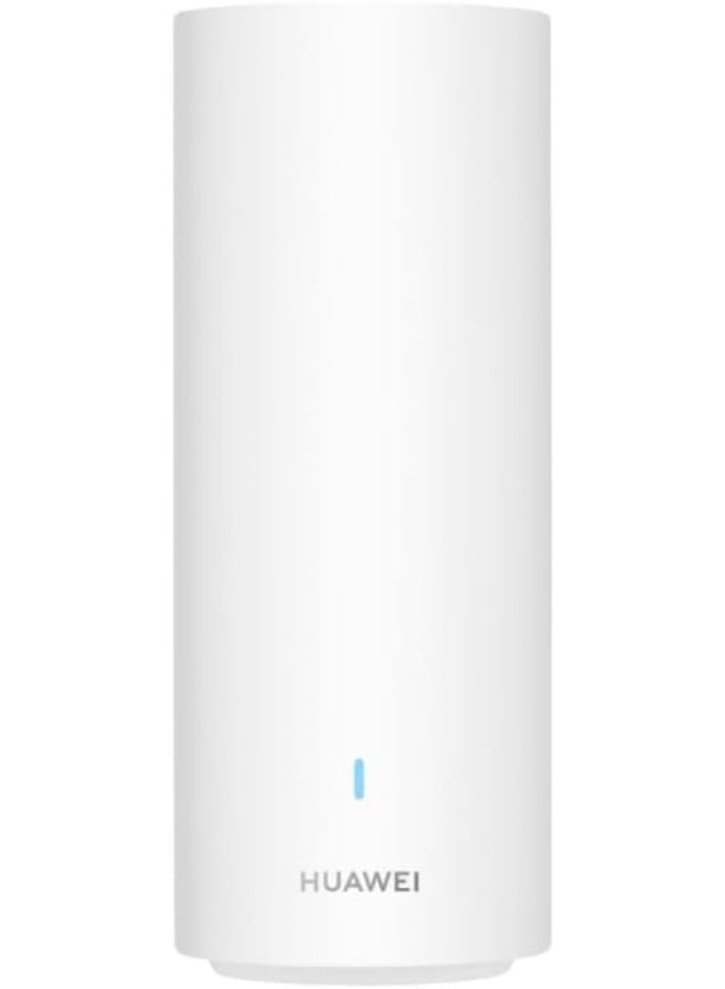 هواوي Renewed - Wifi Mesh 3 3-Packs Ax3000 Whole Home Wi-Fi System white - Image 2