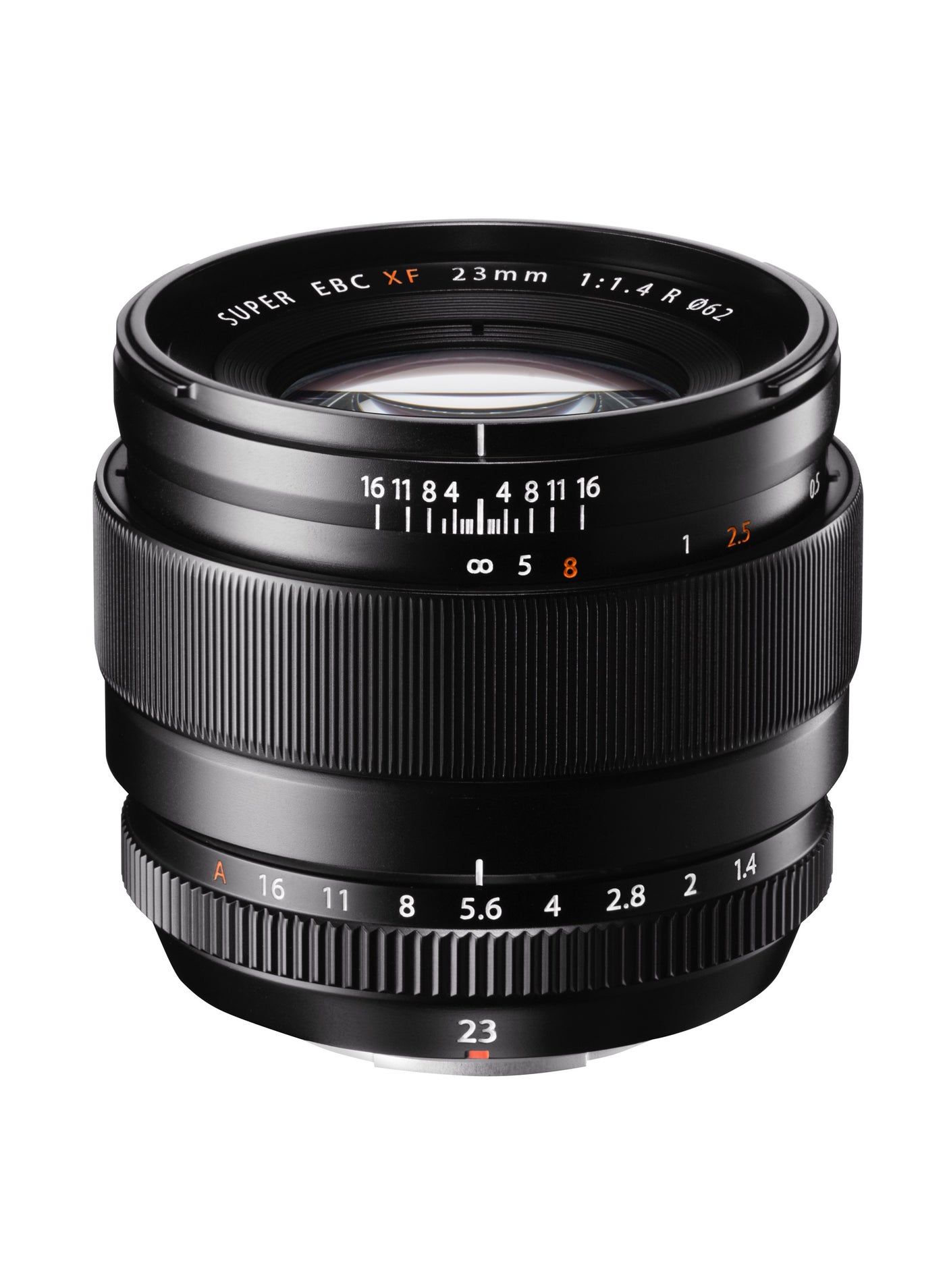 fujifilm Fujifilm Xf F 1 4 R N70265882V