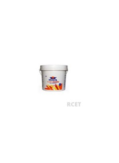 Floor Fix Express fast and High Grab 15 Kg