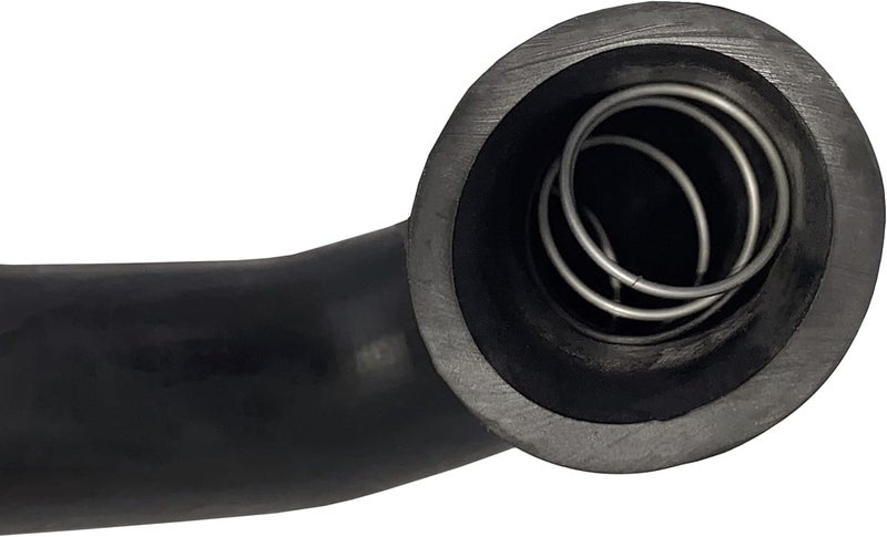 Ownhut F.S.P Circulation Pump Hose Replacement for MerCruiser and Mercury Models - Image 3