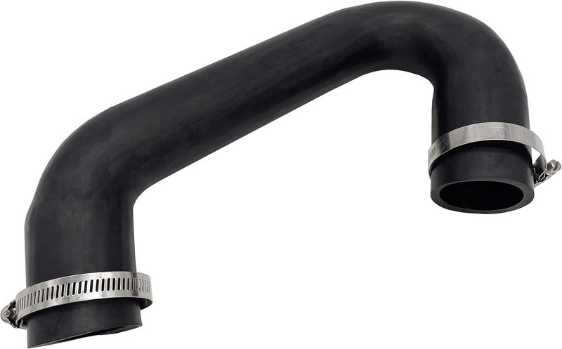Ownhut F.S.P Circulation Pump Hose Replacement for MerCruiser and Mercury Models - Image 1
