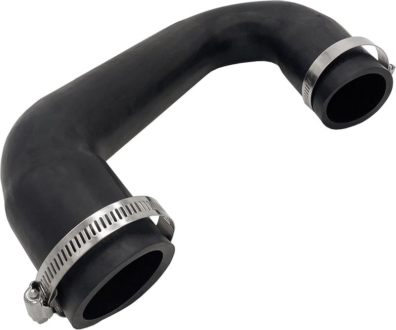 Ownhut F.S.P Circulation Pump Hose Replacement for MerCruiser and Mercury Models - Image 2