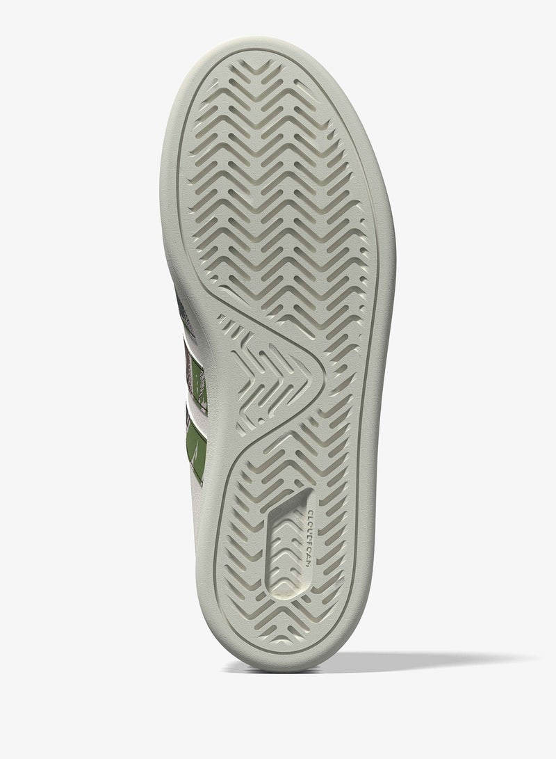 Adidas Grand Court 3.0 - Image 4