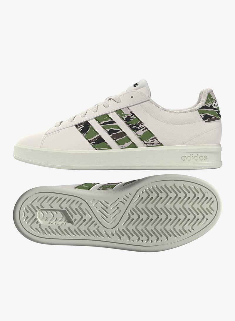 Adidas Grand Court 3.0 - Image 3