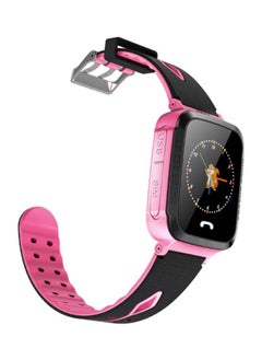 Voberry Kids Smartwatch Pink  - Image 3