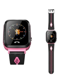 Voberry Kids Smartwatch Pink  - Image 5