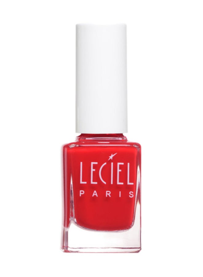 LECIEL Venetian Red Nail Polish 12Ml