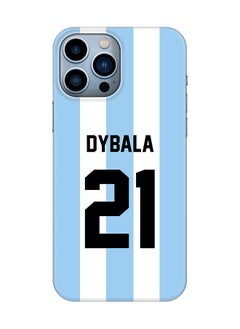 Dybala