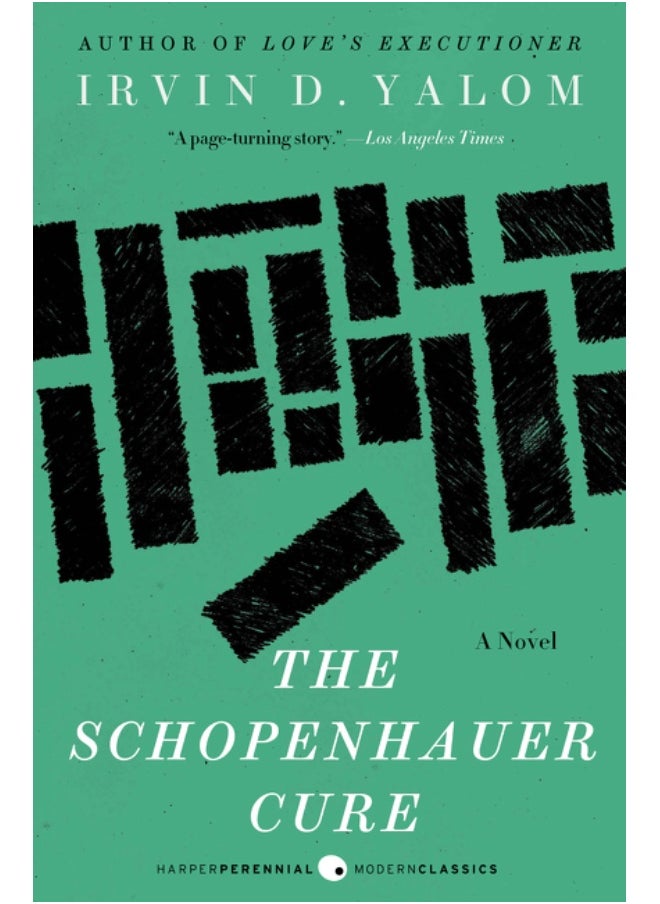 Schopenhauer Cure - pzsku/Z117332E5CFCCAFB34FFFZ/45/_/1731346240/be0151e9-d08c-424d-9d3d-a9db4d339edb