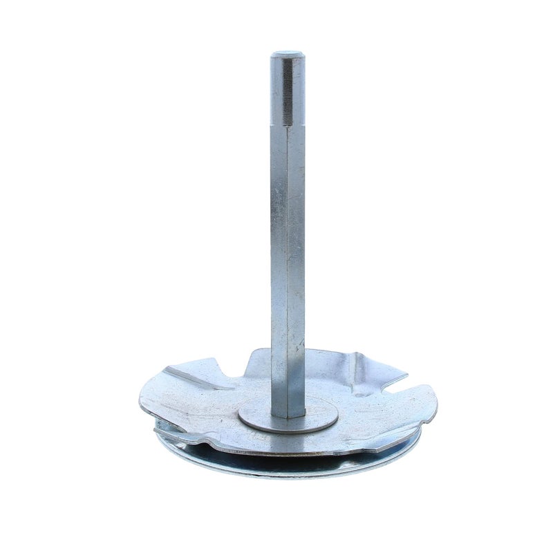 Jones Stephens J44400 Plumbing-Tools, 4 Inch, No Color - Image 4