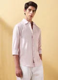 Dennis Lingo Light Pink