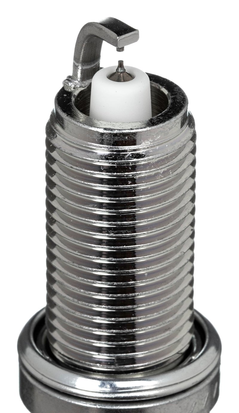 NGK DILFR5A11 Laser Iridium Spark Plug - Image 2