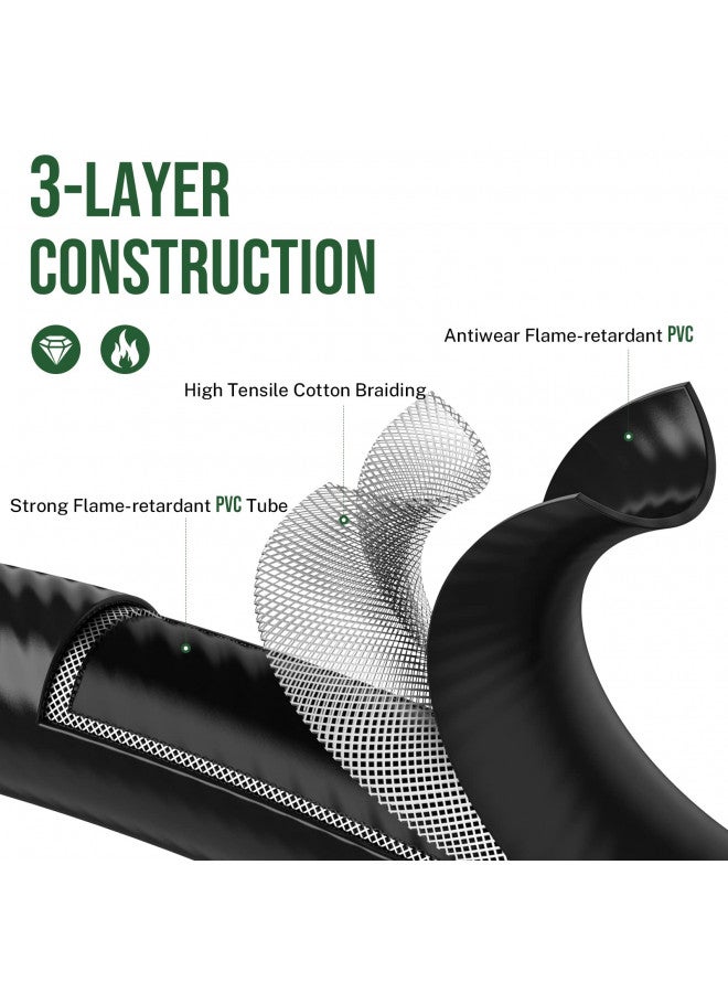 Alloxity محول إعادة تعبئة البروبان Alloxity لأسطوانات 1 رطل، خرطوم محول إعادة تعبئة البروبان بطول 3 أقدام، محول إعادة تعبئة أسطوانة البروبان 1 رطل المتين، محول إعادة تعبئة أسطوانة البروبان 1 رطل، محول إعادة تعبئة زجاجة البروبان - Image 4