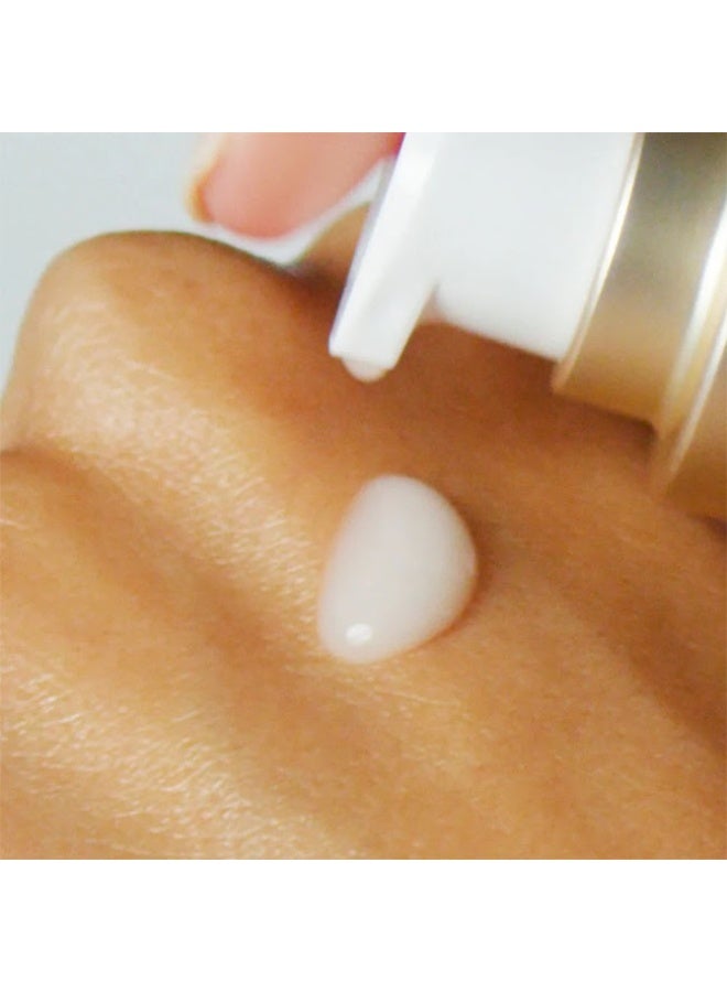 Bare Minerals Skinlongevity Long Life Serum 100ml - Image 2