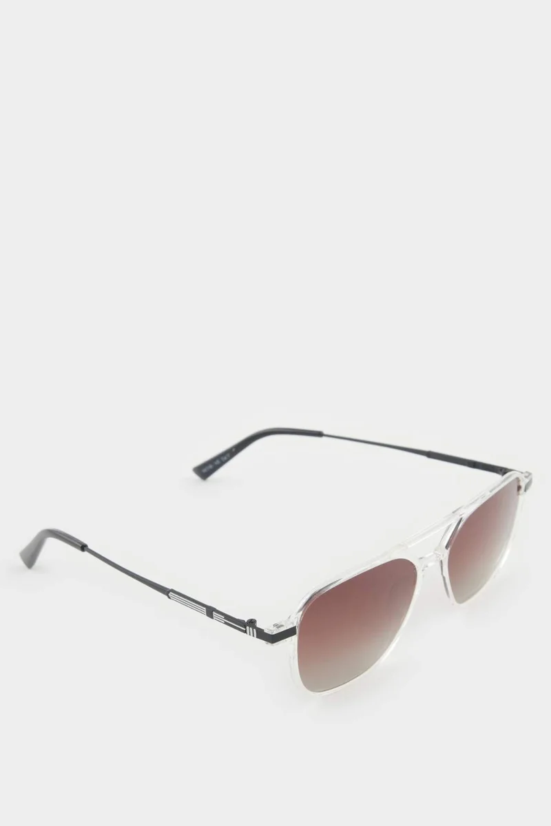 ديفاكتو Sunglasses