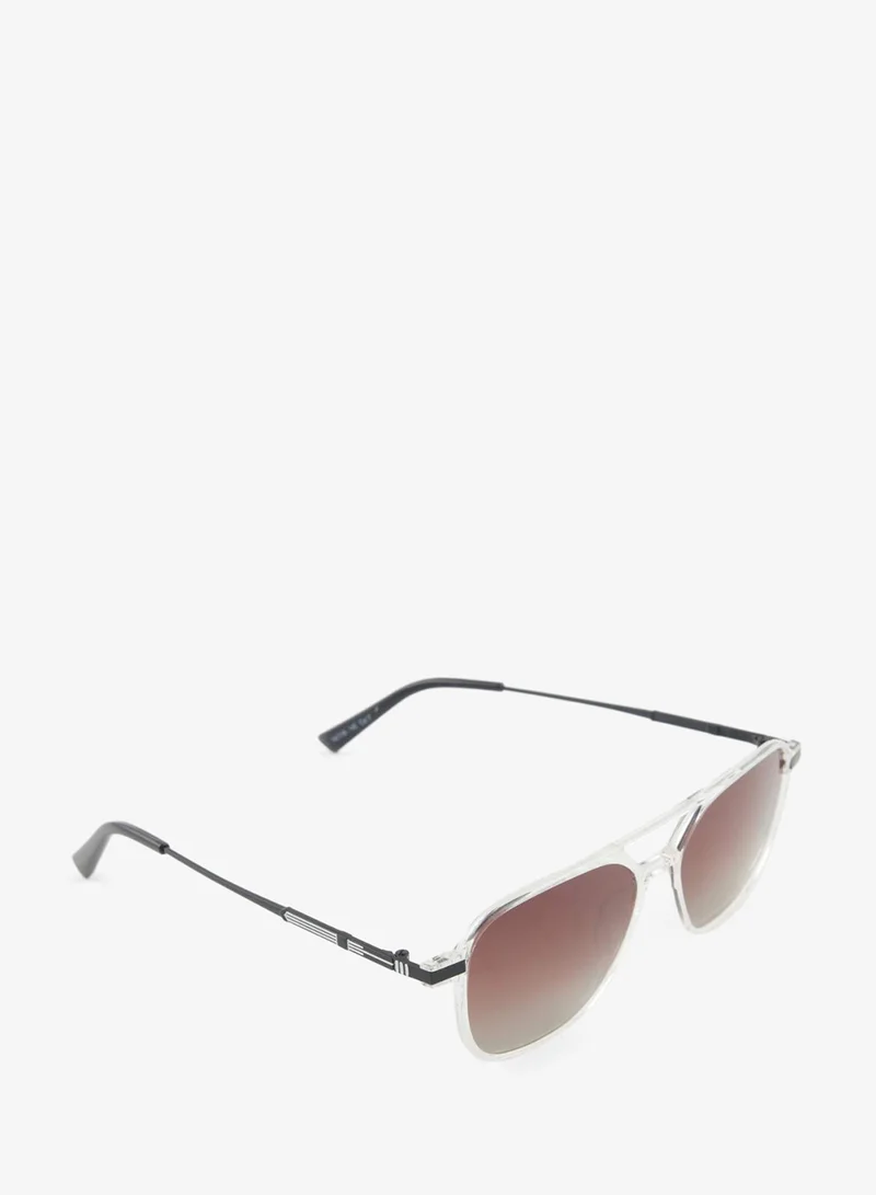 Defacto Sunglasses