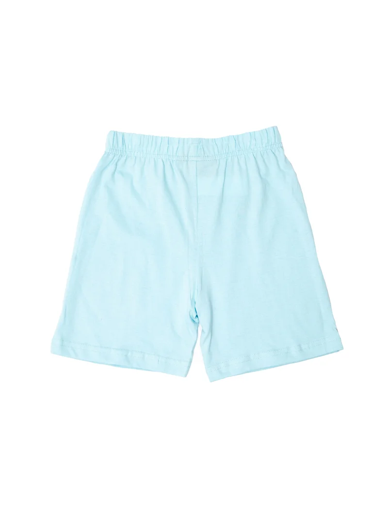 Miraculous Miraculous - Girls Shorts