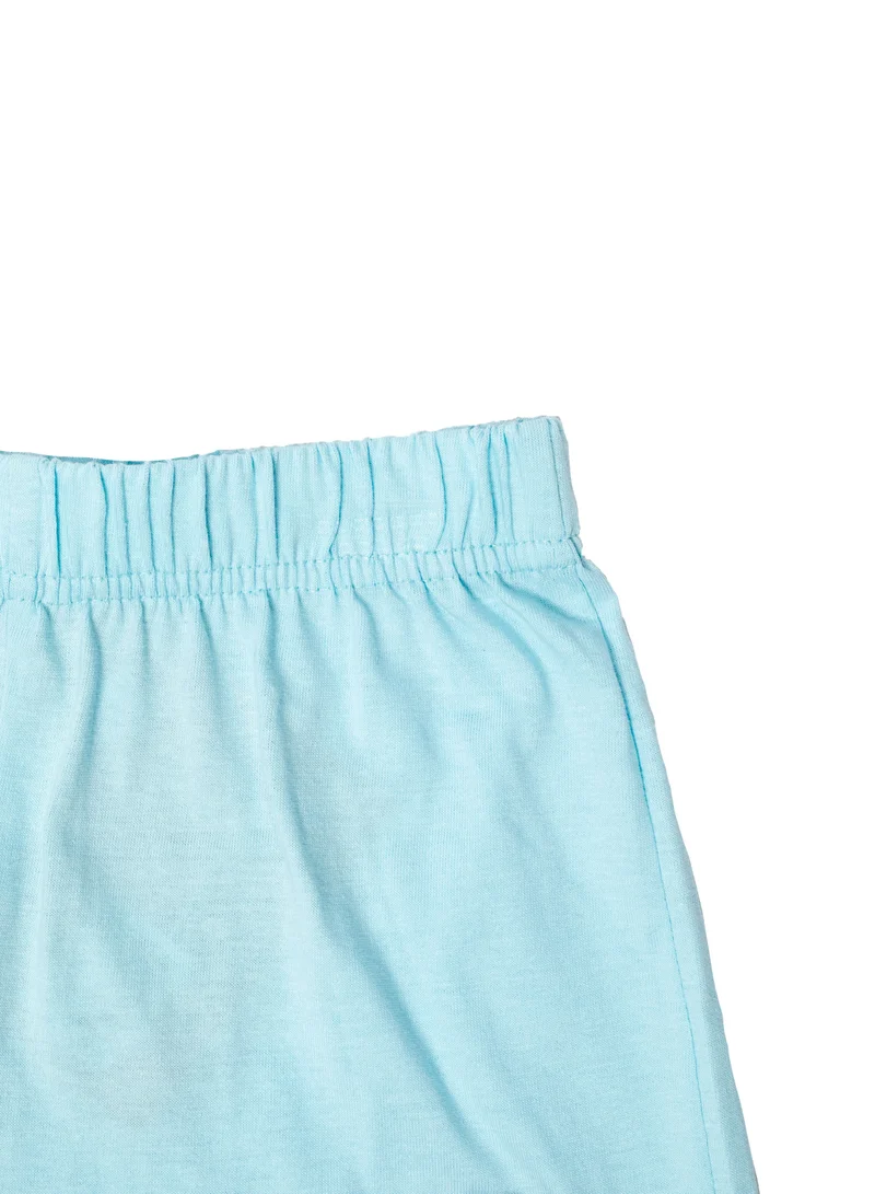 Miraculous Miraculous - Girls Shorts