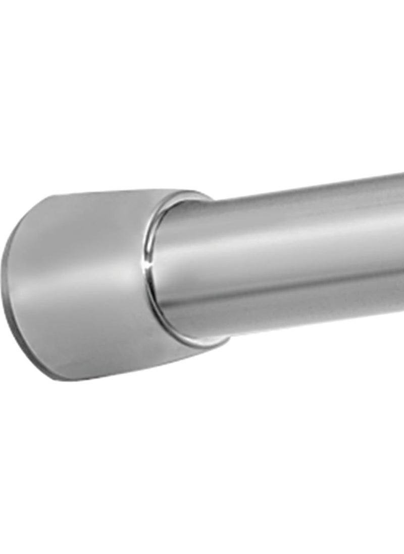 Brushed Stainless Steel Forma Constant Tension Rod - pzsku/Z1173AD08D9C07C5FD339Z/45/_/1737584846/5c523f07-e4a8-4501-a231-50ec20b10327