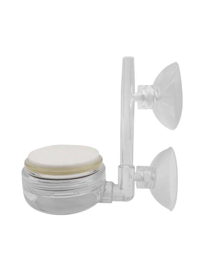 B&K Hydroponic Quiet Oxygen Diffuser - Image 1