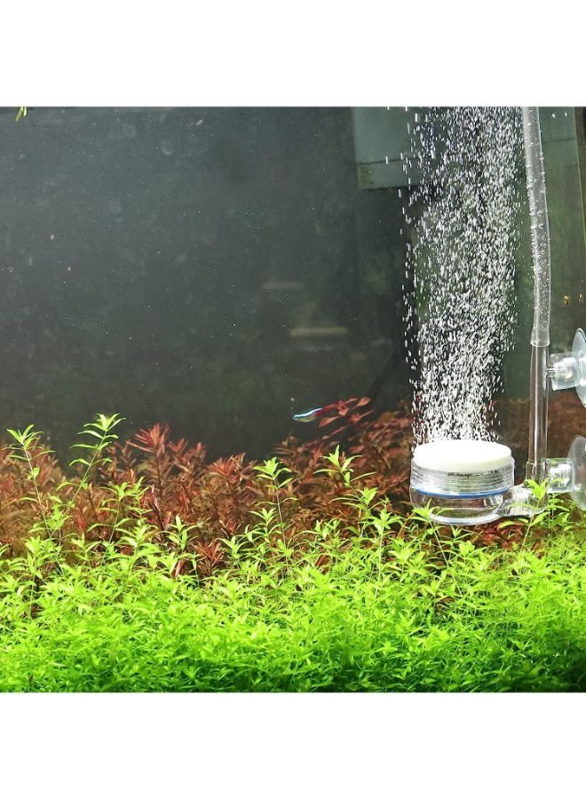 B&K Hydroponic Quiet Oxygen Diffuser - Image 5