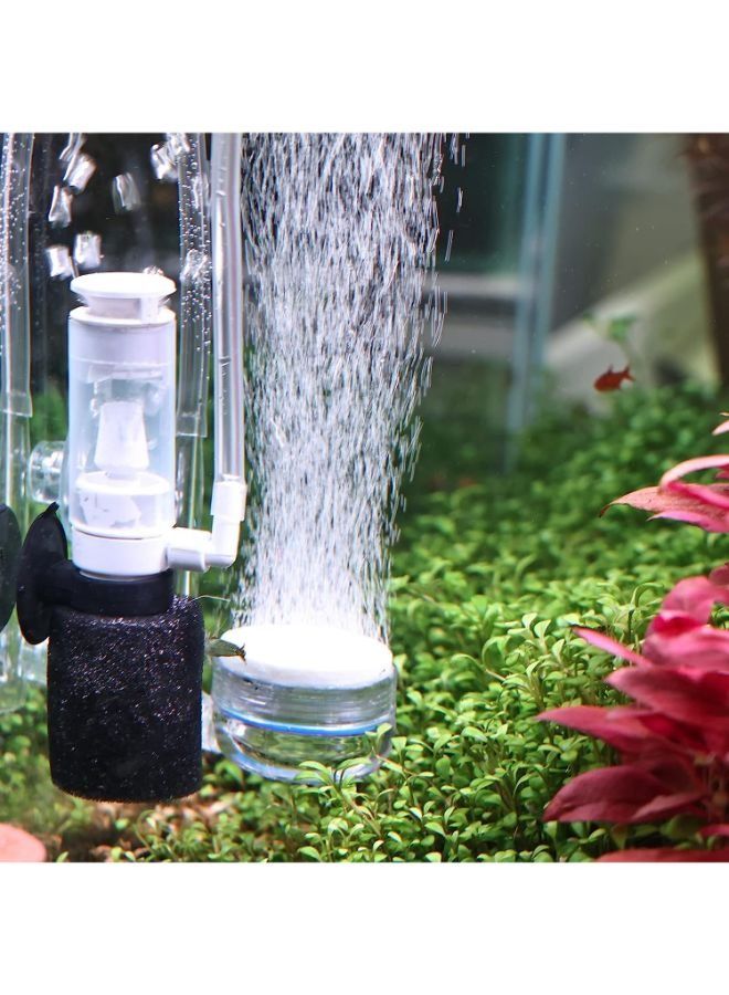 B&K Hydroponic Quiet Oxygen Diffuser - Image 2