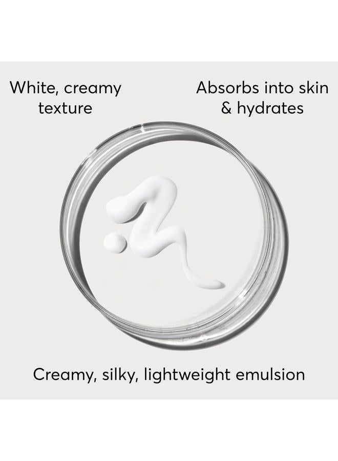 NATURIUM Azelaic Acid Emulsion 10% Plus Bioactive Complex & Niacinamide, Anti-Aging Skin Care, 1 oz - Image 3