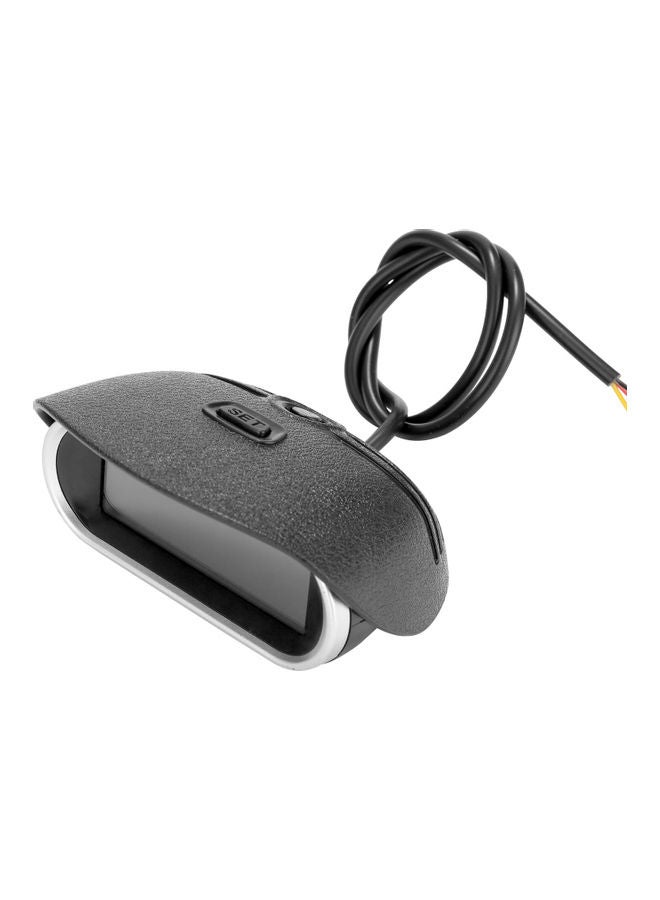 Loquat 2-In-1 Universal Digital Meter - Image 4