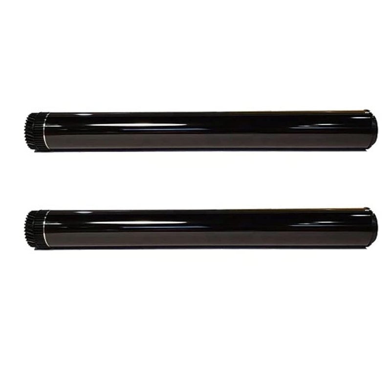 CANOFF DR-B021 Compatible OPC Drum for Brother HL-B2000D, B2080DW, DCP-B7500D, B7535DW and MFC-B7715DW (Black) (Pack of ) (b021 OPC Drum Pack_of_1pc.) - Image 1