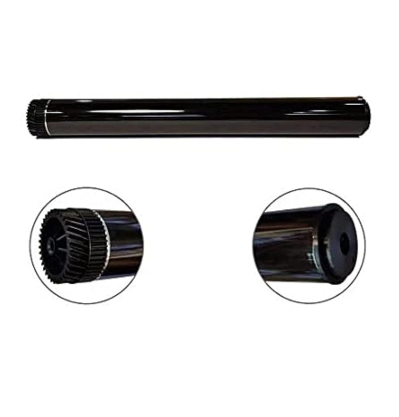 CANOFF DR-B021 Compatible OPC Drum for Brother HL-B2000D, B2080DW, DCP-B7500D, B7535DW and MFC-B7715DW (Black) (Pack of ) (b021 OPC Drum Pack_of_1pc.) - Image 2