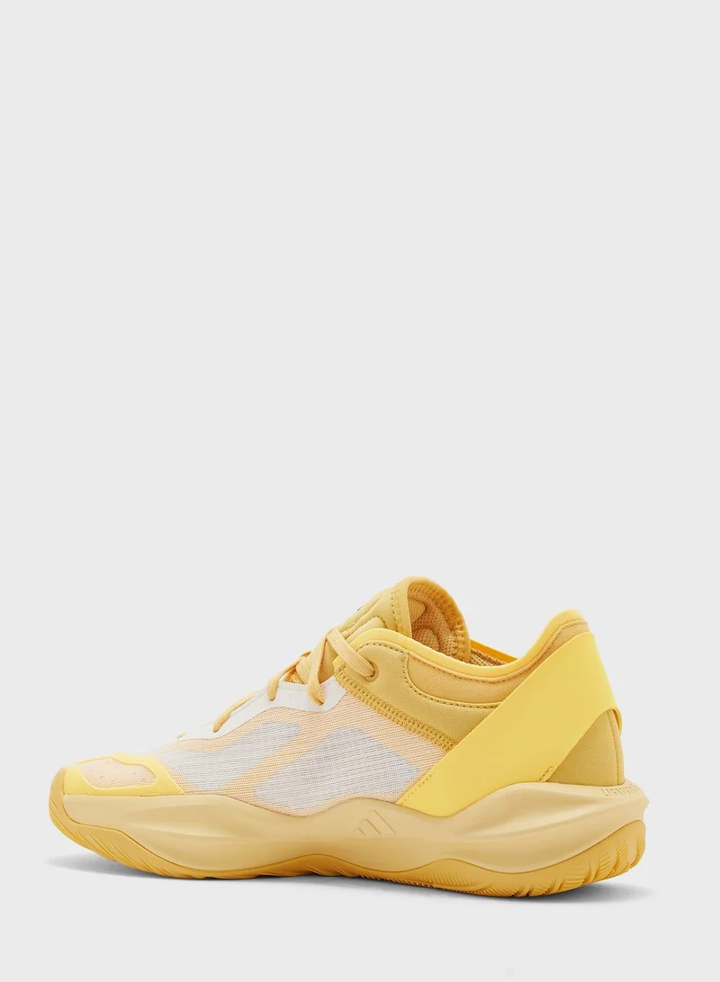 adidas Originals Adizero Select 2.0