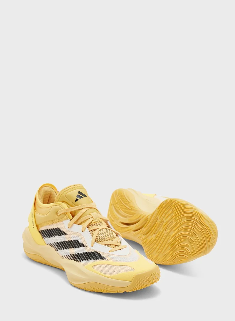 adidas Originals Adizero Select 2.0