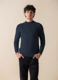 SHAPES Blue