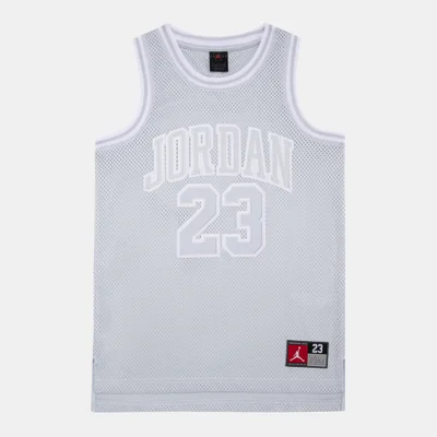 Jordan Kids' 23 Jersey