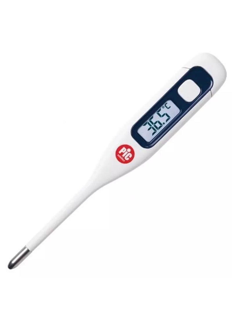 Pic Vedo Family Digital Thermometer