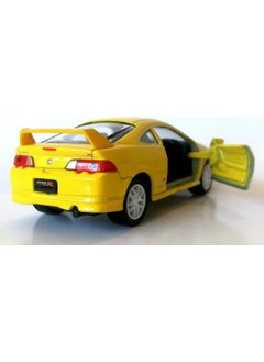 Honda Integra Type R 1/36 12CM Scale Diecast Model Car Pull & Drop - pzsku/Z11749E4E71E0E2569FD5Z/45/_/1725725167/d99167c1-c564-45dc-8029-b55acdca6da4