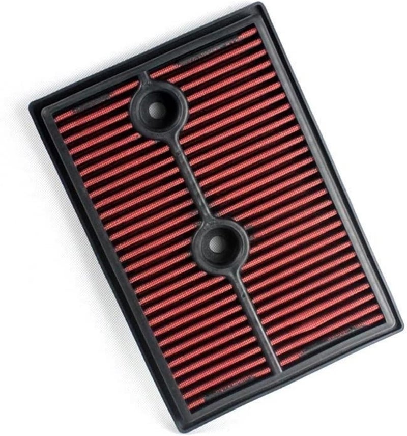 Vuzmode High Flow Engine Air Filter Replacement - Image 3