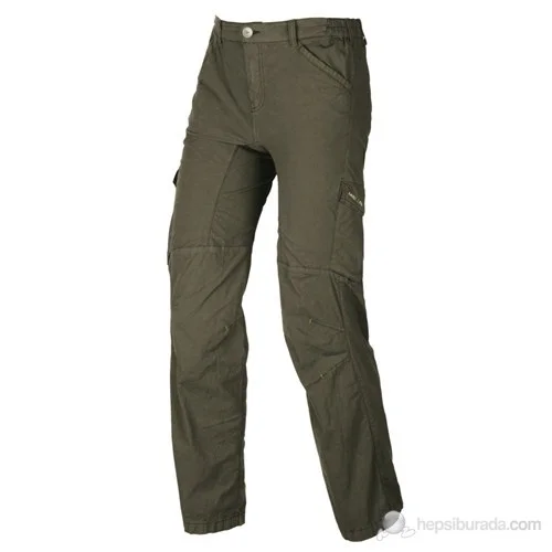 فيرينو Kivu Pant Man