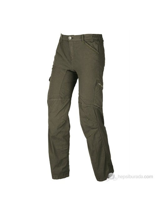 FERRINO Kivu Pant Man 