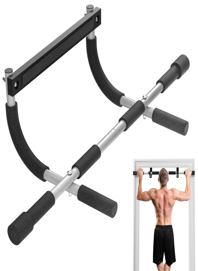 Esakoya pull up bar - Image 1
