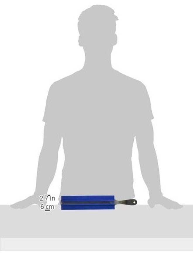 كرافت تول مبراة مجرفة كرافت تولز CF200 - Image 3