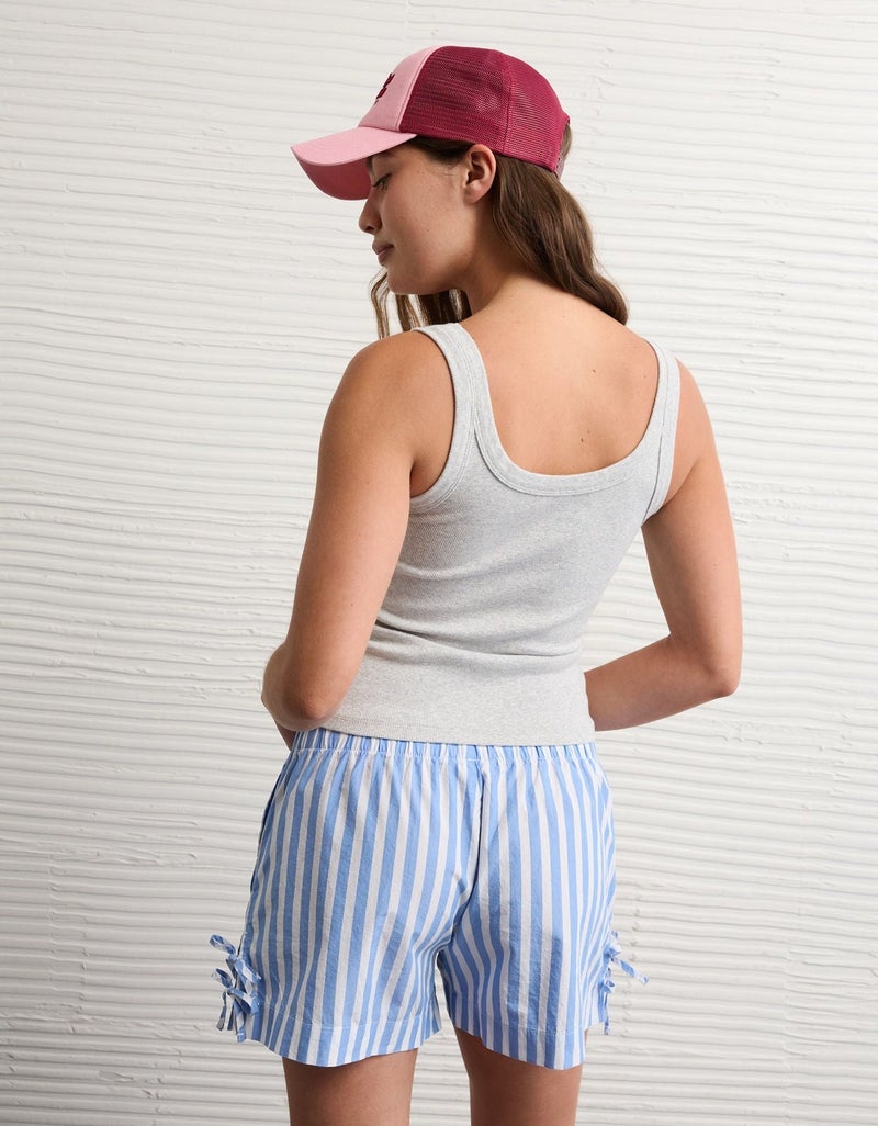 American Eagle AE Daily Fave Tank Top - Image 2