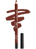Swiss Beauty Cherry Brown