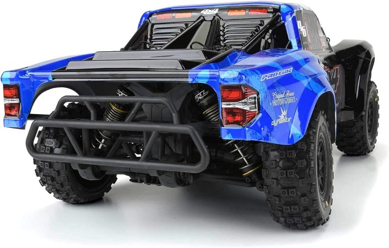 Pro-Line Racing 1/10 Powerstroke Rear Shocks, PRO635901 - Image 1