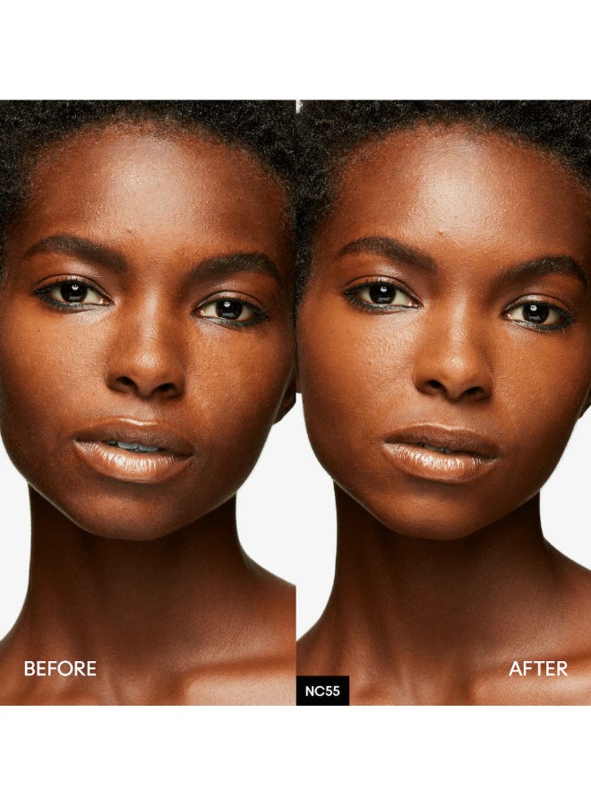 MAC Cosmetics Studio Fix Every Wear All Over Face Pen 12 ml - NC55 - Image 3