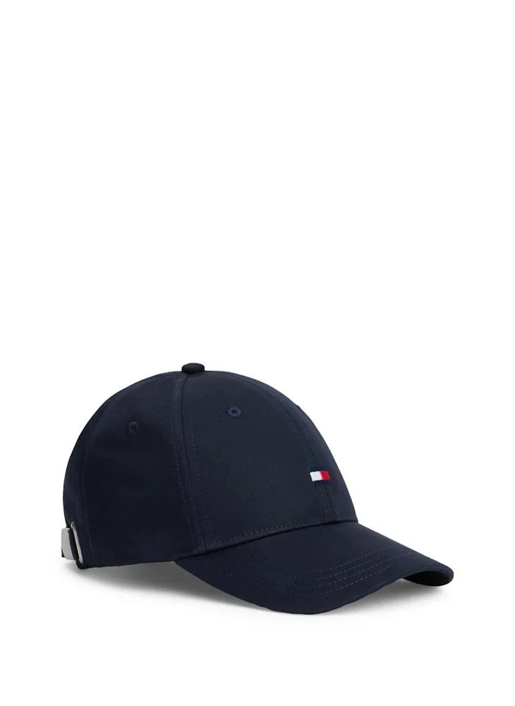 TOMMY HILFIGER Kids Small Flag Cap